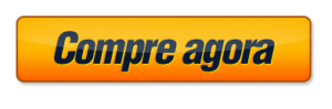 compre agora página de venda