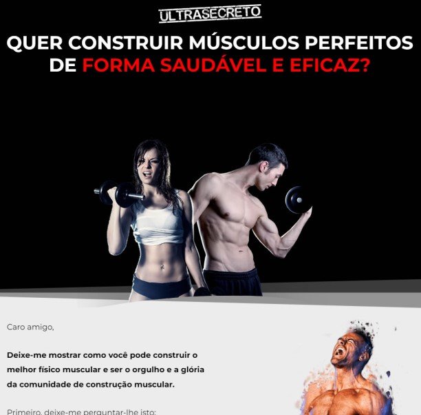 pagina-de-venda-ebook-plr-ganho-de-massa