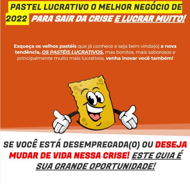 pagina-de-venda-ebook-plr-pastel-lucrativo