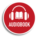 audiobook