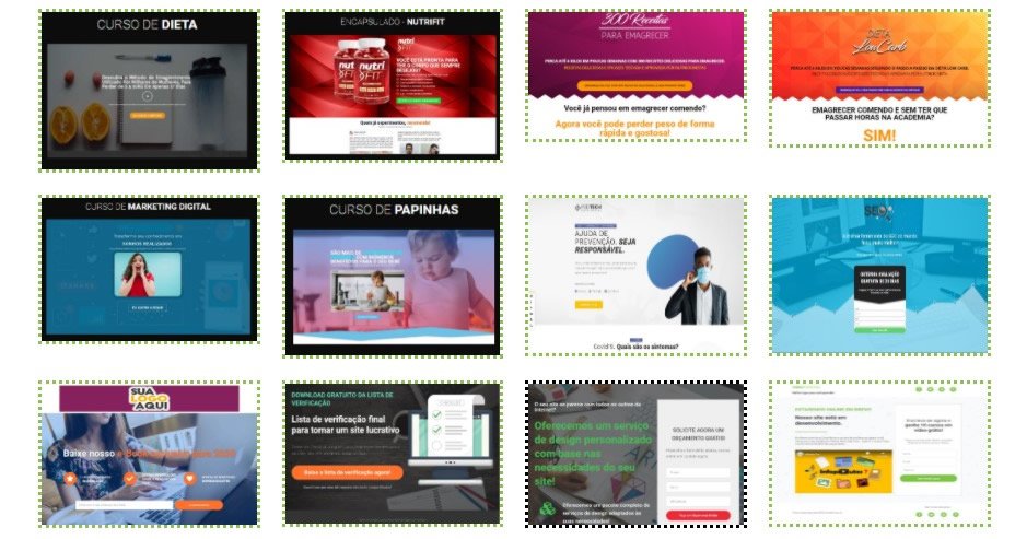 criacao-de-pagina-de-venda-para-produtos-digitais criacao-de-pagina-de-venda-para-produtos-digitais